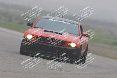 media/Jan-18-2026-VARA University (Sun) [[15985dec03]]/Braking Practice/